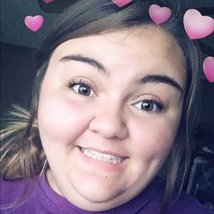 Meet your Posher, Payton